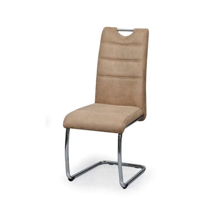 1 12 - dmt metal sandalye