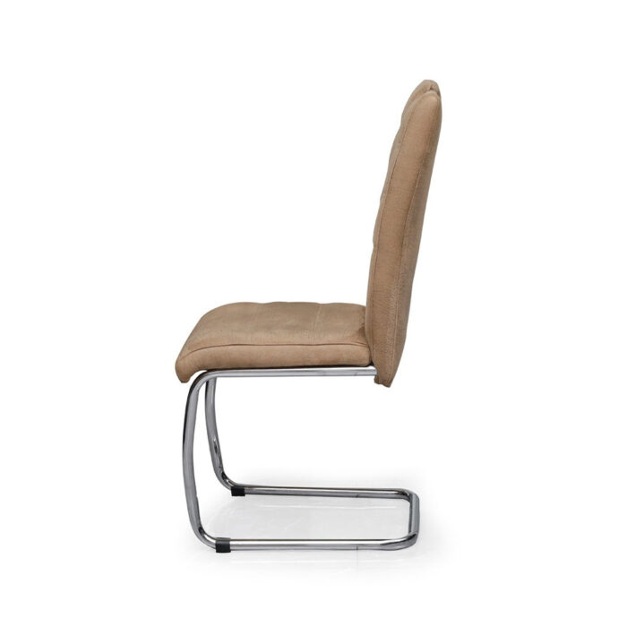 3 9 - dmt metal chair