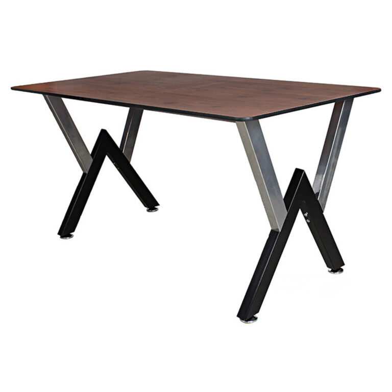 compact tablali yemek masasi 76 x 120 cm 1 - compant top dining table 76x140cm