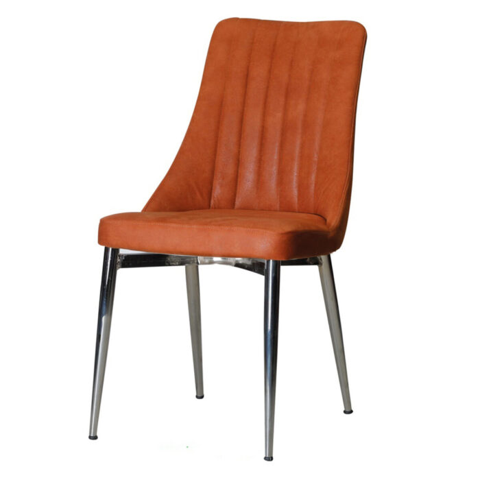 ereegli 2 - ereğli metal sandalye