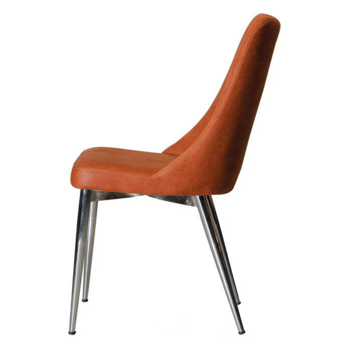 eregli 3 - ereğli metal sandalye