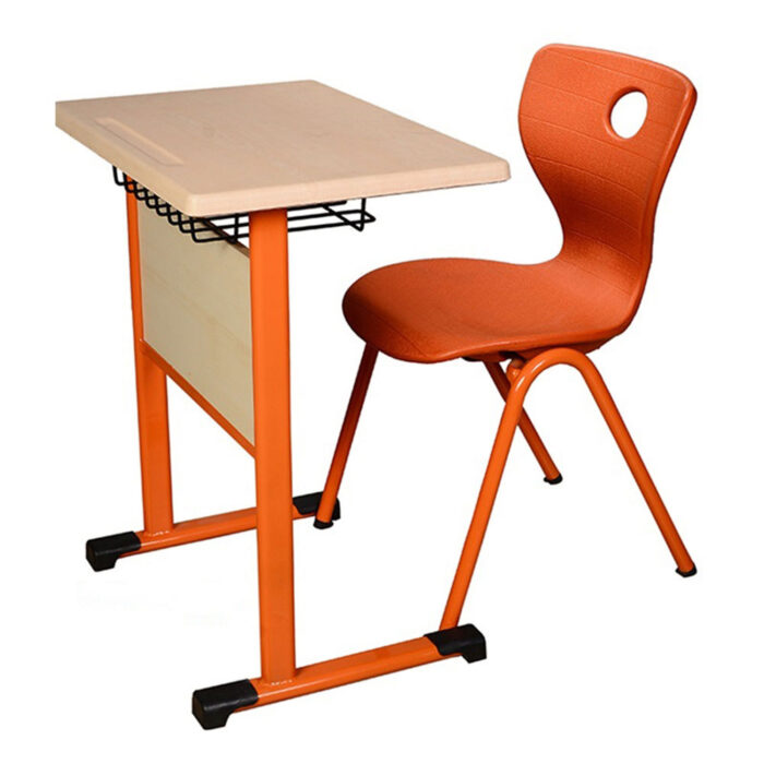 tek kisilkik ilk okul tipi okul sirasi - single person school desk