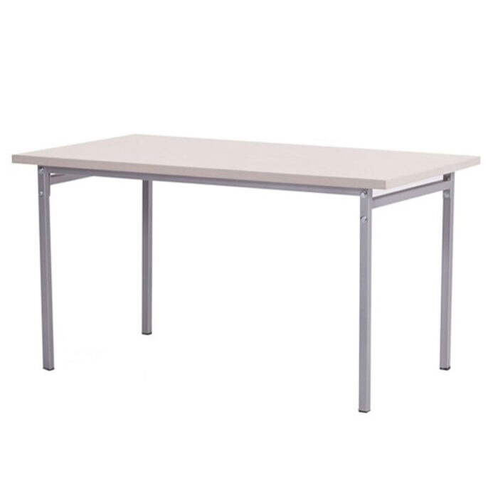yemek masasi 80 x 138 cm - dining table 80x138cm