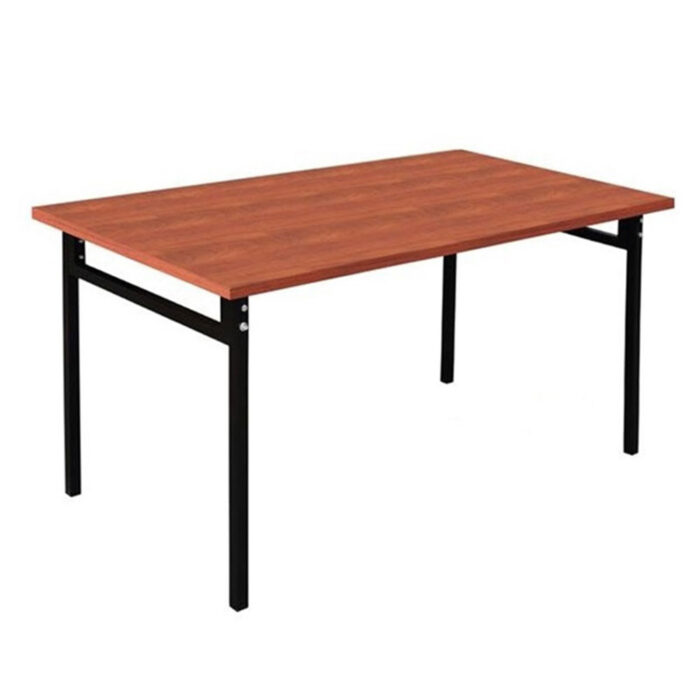 yemek masasi 80 x 160 cm - dining table 80x160cm