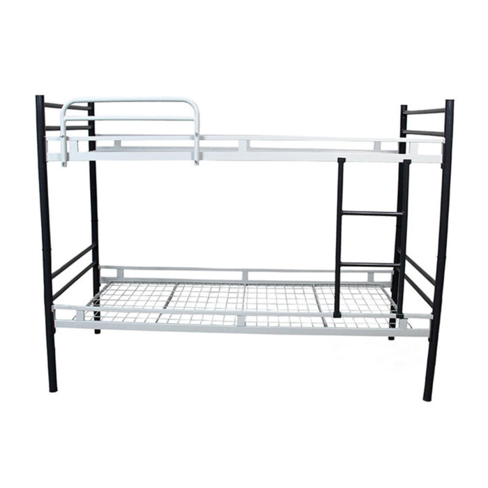 ranza2 1 - metal bunk bed
