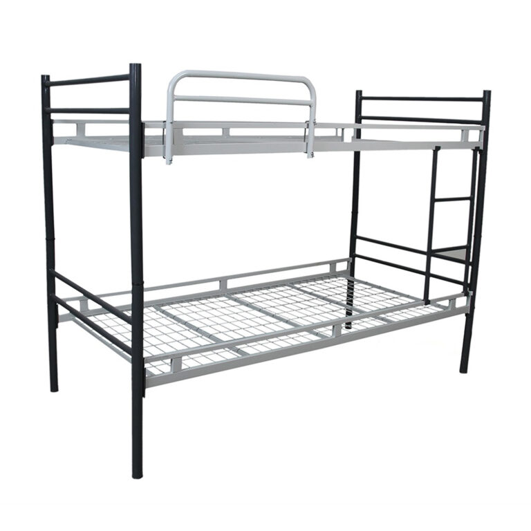 ranza2 2 - metal bunk bed