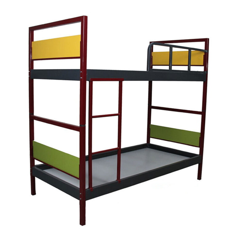ranza3 1 - metal bunk bed