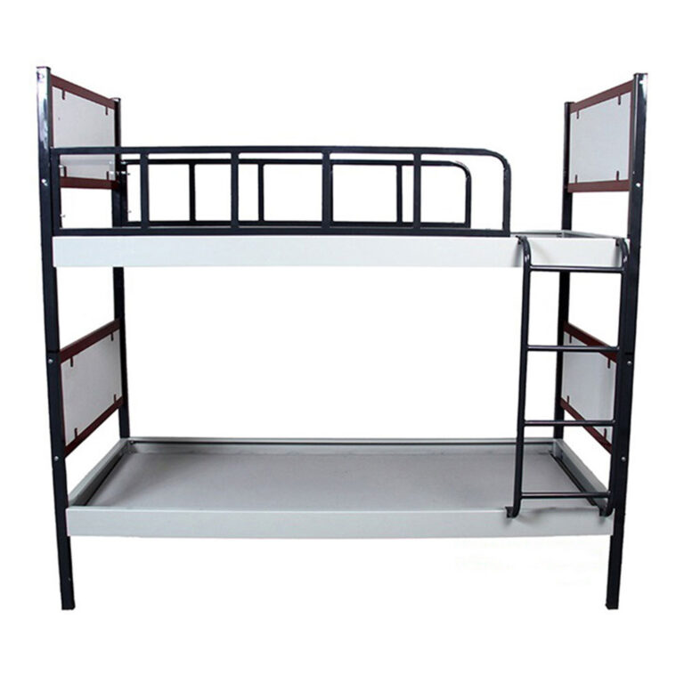 ranza4 1 - metal bunk bed