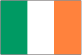 irlandaflags - home