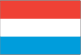 luksemburgflags - home