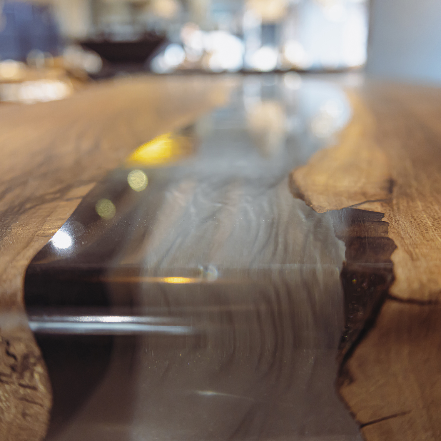 aria epoksi ahşap masa (10) aria epoksi ahsap masa 10 1 - aria epoxy table
