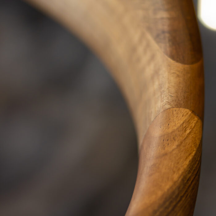 celeste ahsap sandalye celeste wooden chair 4 1 - celeste wooden chair