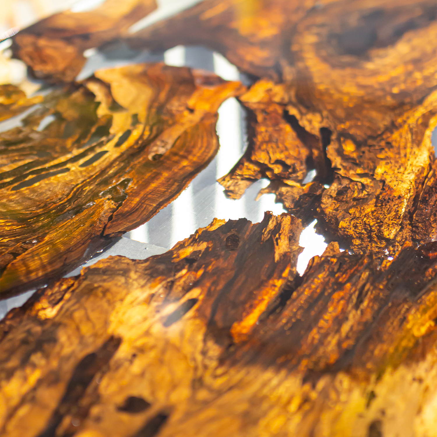 dreamglass epoksi masa tablası - dreamglass epoxy table top (7) dreamglass epoksi masa tablasi dreamglass epoxy table top 7 - dreamglass epoksi masa tablası