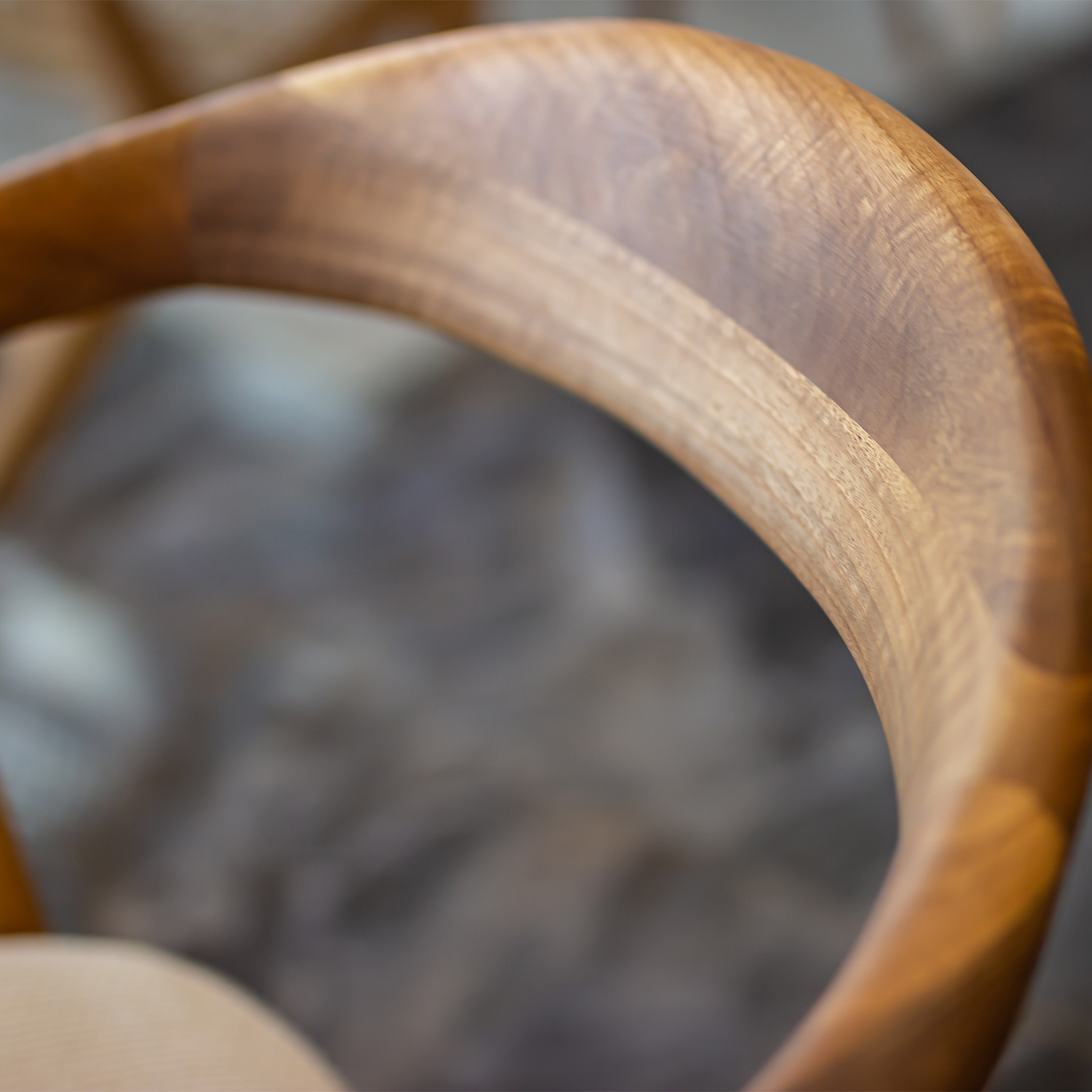eclipse ahşap sandalye - eclipse wooden chair (8) eclipse ahsap sandalye eclipse wooden chair 8 - eclipse ahşap sandayle