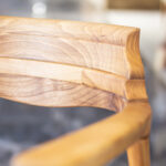 mg 5155 1 - echo wooden chair