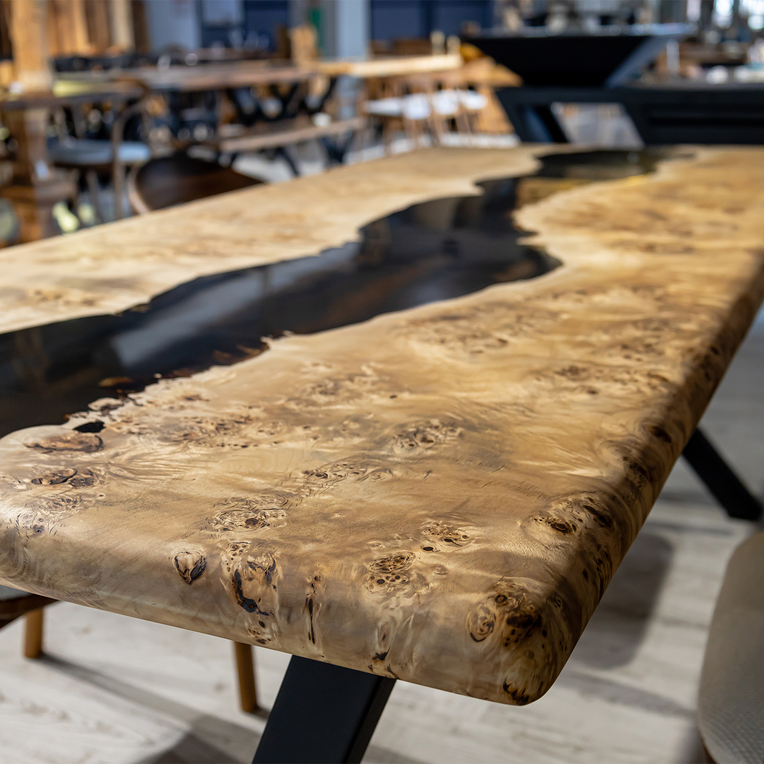 mindgold epoksi ahşap masa - mindgold epoxy wooden table (4) mindgold epoksi ahsap masa mindgold epoxy wooden table 4 - mindgold epoxy table