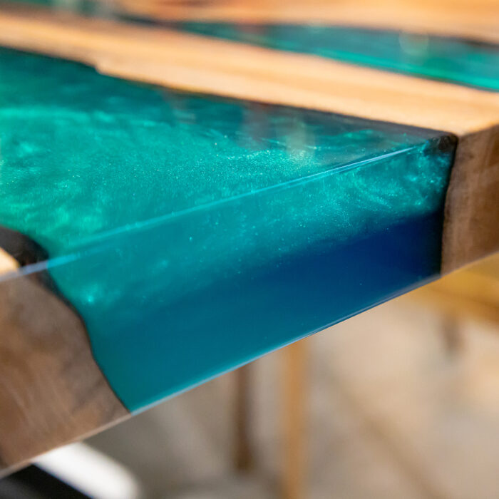 skyriver epoksi ahsap masa skyriver epoxy wooden table 10 - skyriver epoxy table