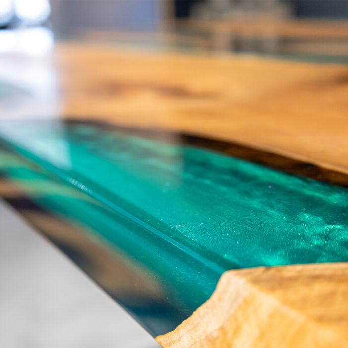 skyriver epoksi ahsap masa skyriver epoxy wooden table 11 - skyriver epoksi masa