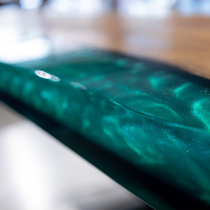 skyriver epoksi ahsap masa skyriver epoxy wooden table 9 - skyriver epoxy table